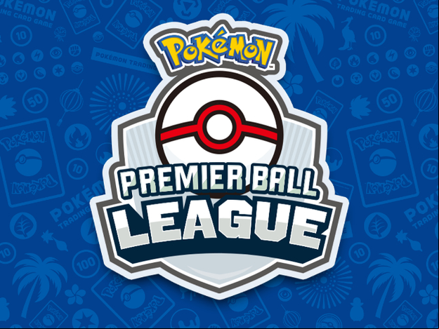 Pokemon_PH_PREMIER_BALL_LEAGUE_info_20240926.png