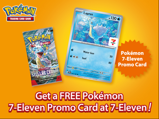 pokemon_7-Eleven Promo Card_Campaign_20240912.png