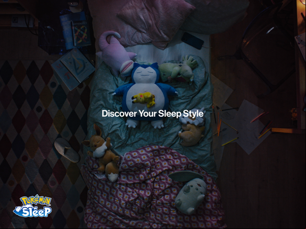 Pokemon_Pokémon Sleep_Apps_20241112.png