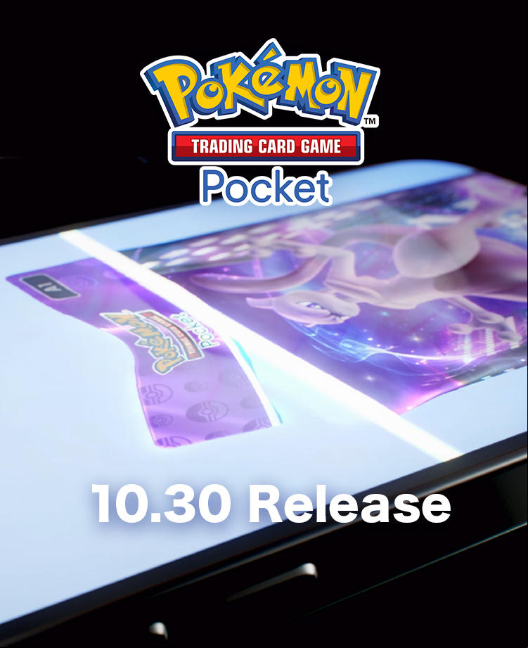 pokemon_PokemonPocket_Apps_ENG_20241205