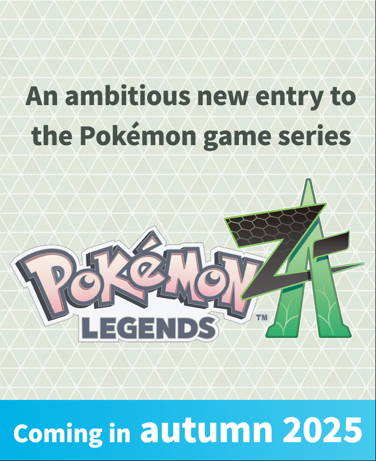 Pokemon_PokemonLegendsZ-A_top_20240228