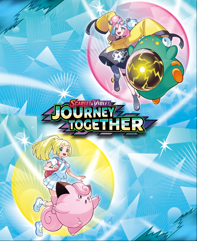 Pokemon_Journey-Together_Trading Card Game_20250403
