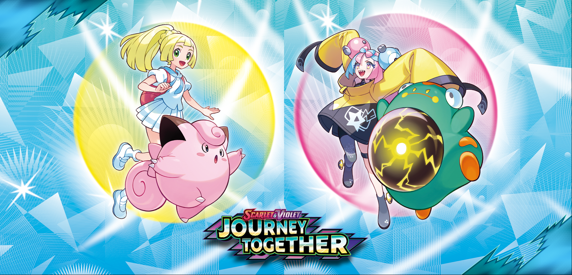 Pokemon_Journey-Together_Trading Card Game_20250403