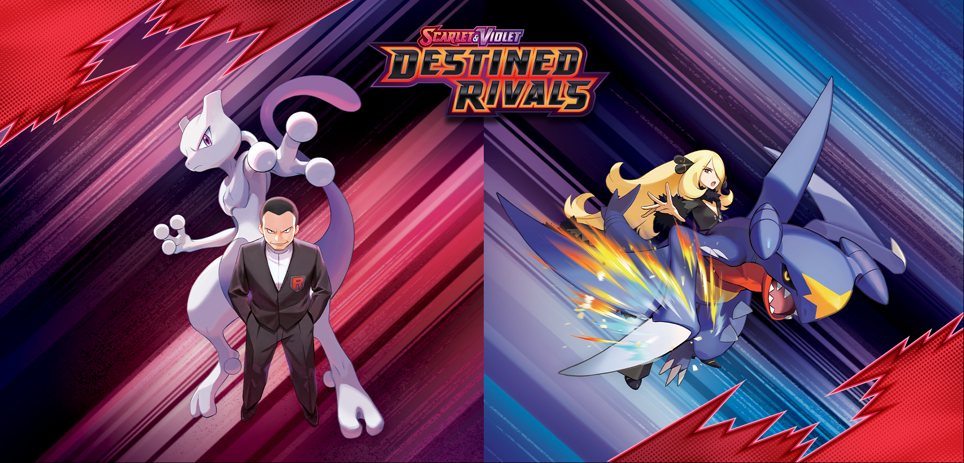 Pokemon_Destined-Rivalsr_Trading Card Game_20250529