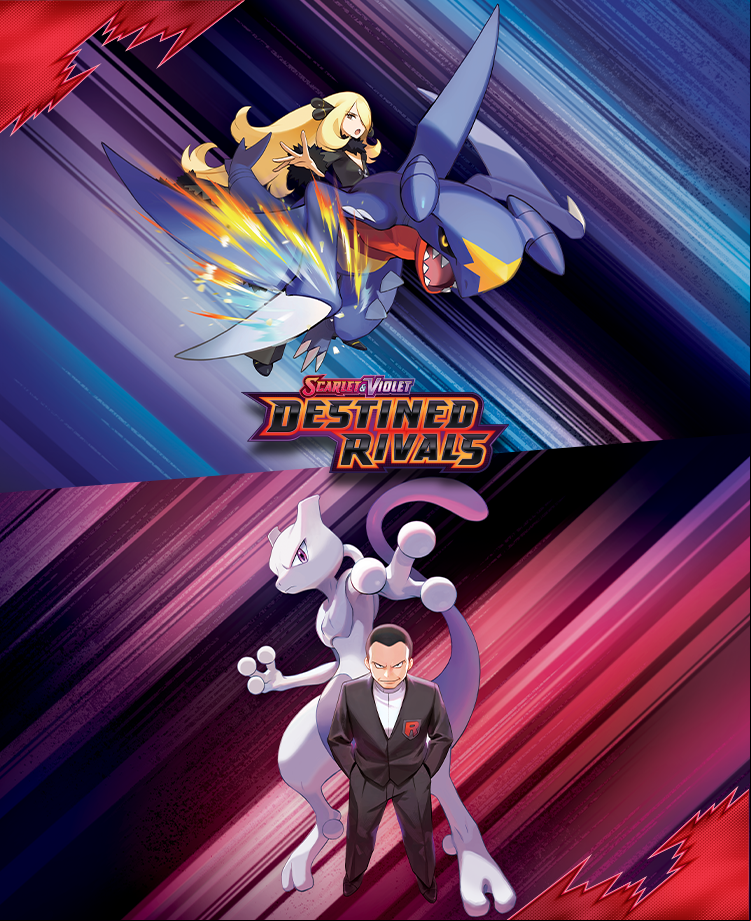 Pokemon_Destined-Rivalsr_Trading Card Game_20250529