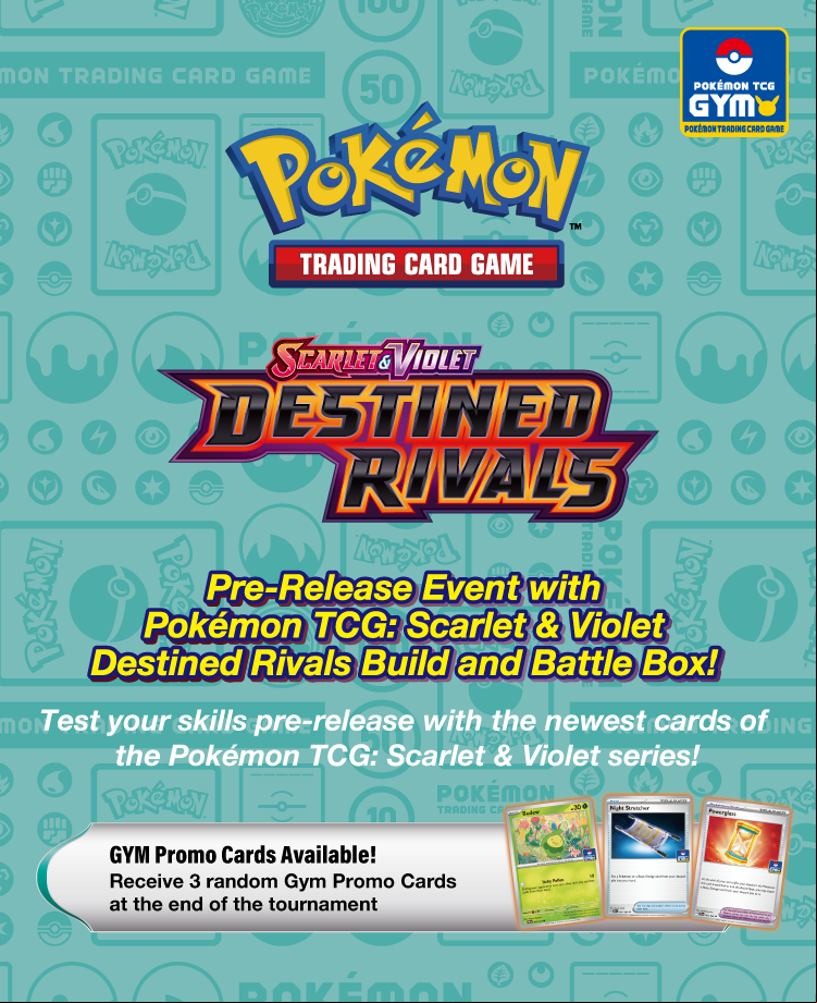Pokemon_SV10_pre_release_Trading Card Game_20250508