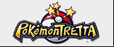 Pokémon TRETTA