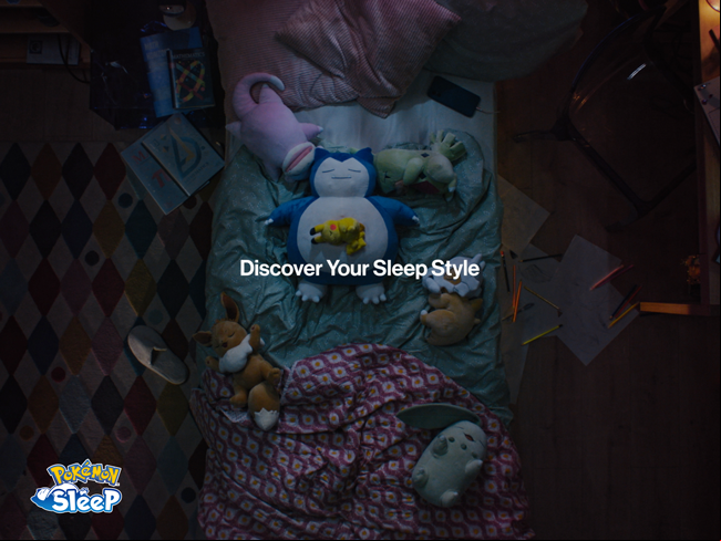 Pokemon_Pokémon Sleep_Apps_20241112.png